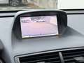 Opel Mokka 1.4 Turbo Cosmo Automaat met Trekhaak, AFL Xenon, Blanco - thumbnail 13