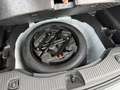 Opel Mokka 1.4 Turbo Cosmo Automaat met Trekhaak, AFL Xenon, Blanco - thumbnail 17