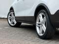 Opel Mokka 1.4 Turbo Cosmo Automaat met Trekhaak, AFL Xenon, Blanco - thumbnail 7