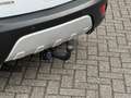 Opel Mokka 1.4 Turbo Cosmo Automaat met Trekhaak, AFL Xenon, Blanco - thumbnail 14