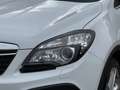Opel Mokka 1.4 Turbo Cosmo Automaat met Trekhaak, AFL Xenon, Blanco - thumbnail 25
