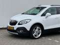 Opel Mokka 1.4 Turbo Cosmo Automaat met Trekhaak, AFL Xenon, Blanco - thumbnail 24