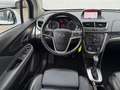Opel Mokka 1.4 Turbo Cosmo Automaat met Trekhaak, AFL Xenon, Blanco - thumbnail 8