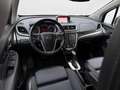 Opel Mokka 1.4 Turbo Cosmo Automaat met Trekhaak, AFL Xenon, Blanco - thumbnail 15
