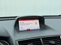 Opel Mokka 1.4 Turbo Cosmo Automaat met Trekhaak, AFL Xenon, Blanco - thumbnail 12