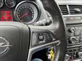 Opel Mokka 1.4 Turbo Cosmo Automaat met Trekhaak, AFL Xenon, Blanco - thumbnail 22