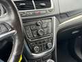 Opel Mokka 1.4 Turbo Cosmo Automaat met Trekhaak, AFL Xenon, Blanco - thumbnail 20