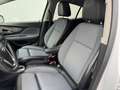 Opel Mokka 1.4 Turbo Cosmo Automaat met Trekhaak, AFL Xenon, Blanco - thumbnail 27