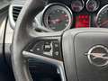 Opel Mokka 1.4 Turbo Cosmo Automaat met Trekhaak, AFL Xenon, Blanco - thumbnail 21