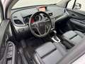 Opel Mokka 1.4 Turbo Cosmo Automaat met Trekhaak, AFL Xenon, Blanco - thumbnail 18