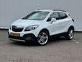 Opel Mokka 1.4 Turbo Cosmo Automaat met Trekhaak, AFL Xenon, Blanco - thumbnail 6