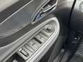 Opel Mokka 1.4 Turbo Cosmo Automaat met Trekhaak, AFL Xenon, Blanco - thumbnail 23