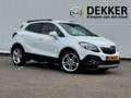 Opel Mokka 1.4 Turbo Cosmo Automaat met Trekhaak, AFL Xenon, Blanco - thumbnail 28