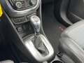 Opel Mokka 1.4 Turbo Cosmo Automaat met Trekhaak, AFL Xenon, Blanco - thumbnail 11