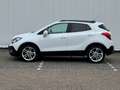 Opel Mokka 1.4 Turbo Cosmo Automaat met Trekhaak, AFL Xenon, Blanco - thumbnail 3