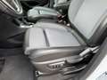 Opel Mokka 1.4 Turbo Cosmo Automaat met Trekhaak, AFL Xenon, Blanco - thumbnail 26