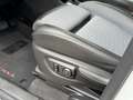 Opel Mokka 1.4 Turbo Cosmo Automaat met Trekhaak, AFL Xenon, Blanco - thumbnail 10