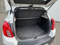 Opel Mokka 1.4 Turbo Cosmo Automaat met Trekhaak, AFL Xenon, Blanco - thumbnail 16