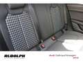 Audi A1 Sportback advanced 30 TFSI S-tronic LED NAVI PDCv+ Schwarz - thumbnail 11