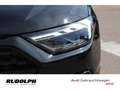 Audi A1 Sportback advanced 30 TFSI S-tronic LED NAVI PDCv+ Schwarz - thumbnail 22