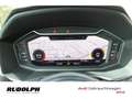 Audi A1 Sportback advanced 30 TFSI S-tronic LED NAVI PDCv+ Schwarz - thumbnail 19