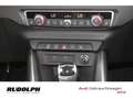 Audi A1 Sportback advanced 30 TFSI S-tronic LED NAVI PDCv+ Schwarz - thumbnail 15