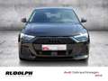 Audi A1 Sportback advanced 30 TFSI S-tronic LED NAVI PDCv+ Schwarz - thumbnail 2