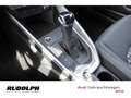 Audi A1 Sportback advanced 30 TFSI S-tronic LED NAVI PDCv+ Schwarz - thumbnail 14