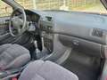Toyota Corolla Linea Sol 1,9 D Top* Kredit* Klima* Neues Pickerl Rot - thumbnail 15
