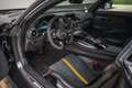 Mercedes-Benz AMG GT 4.0 Black Series Grigio - thumbnail 10