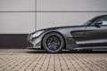 Mercedes-Benz AMG GT 4.0 Black Series Grau - thumbnail 27