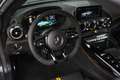 Mercedes-Benz AMG GT 4.0 Black Series Grau - thumbnail 13