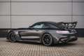 Mercedes-Benz AMG GT 4.0 Black Series Grijs - thumbnail 7