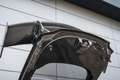 Mercedes-Benz AMG GT 4.0 Black Series Grau - thumbnail 35