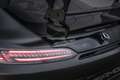 Mercedes-Benz AMG GT 4.0 Black Series Grau - thumbnail 31