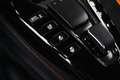Mercedes-Benz AMG GT 4.0 Black Series Grau - thumbnail 46