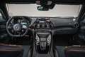 Mercedes-Benz AMG GT 4.0 Black Series Grijs - thumbnail 9