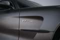 Mercedes-Benz AMG GT 4.0 Black Series Grau - thumbnail 22