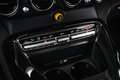 Mercedes-Benz AMG GT 4.0 Black Series Gris - thumbnail 45