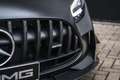 Mercedes-Benz AMG GT 4.0 Black Series Grijs - thumbnail 24