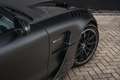 Mercedes-Benz AMG GT 4.0 Black Series Grijs - thumbnail 34