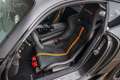 Mercedes-Benz AMG GT 4.0 Black Series Grigio - thumbnail 12
