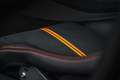 Mercedes-Benz AMG GT 4.0 Black Series Grigio - thumbnail 15