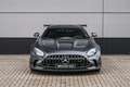 Mercedes-Benz AMG GT 4.0 Black Series Gris - thumbnail 2
