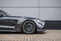 Mercedes-Benz AMG GT 4.0 Black Series Gris - thumbnail 26
