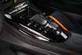 Mercedes-Benz AMG GT 4.0 Black Series Grijs - thumbnail 14