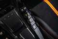 Mercedes-Benz AMG GT 4.0 Black Series Grijs - thumbnail 47