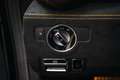 Mercedes-Benz AMG GT 4.0 Black Series Grijs - thumbnail 49