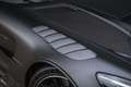 Mercedes-Benz AMG GT 4.0 Black Series Grau - thumbnail 23