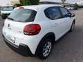 Citroen C3 BlueHDi 100 S&S Van Feel Blanc - thumbnail 3